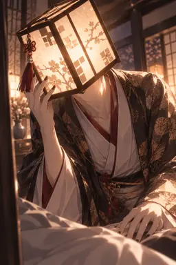 Profile image of 하기