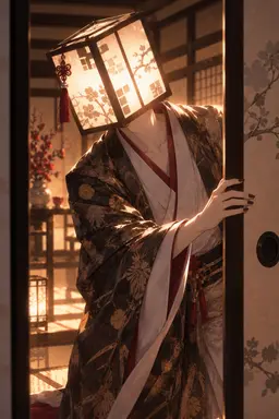 Profile image of 하기