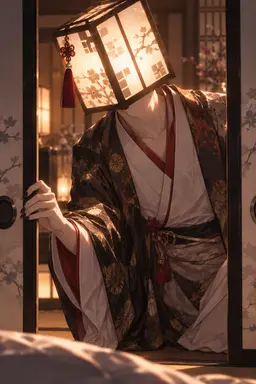 Profile image of 하기