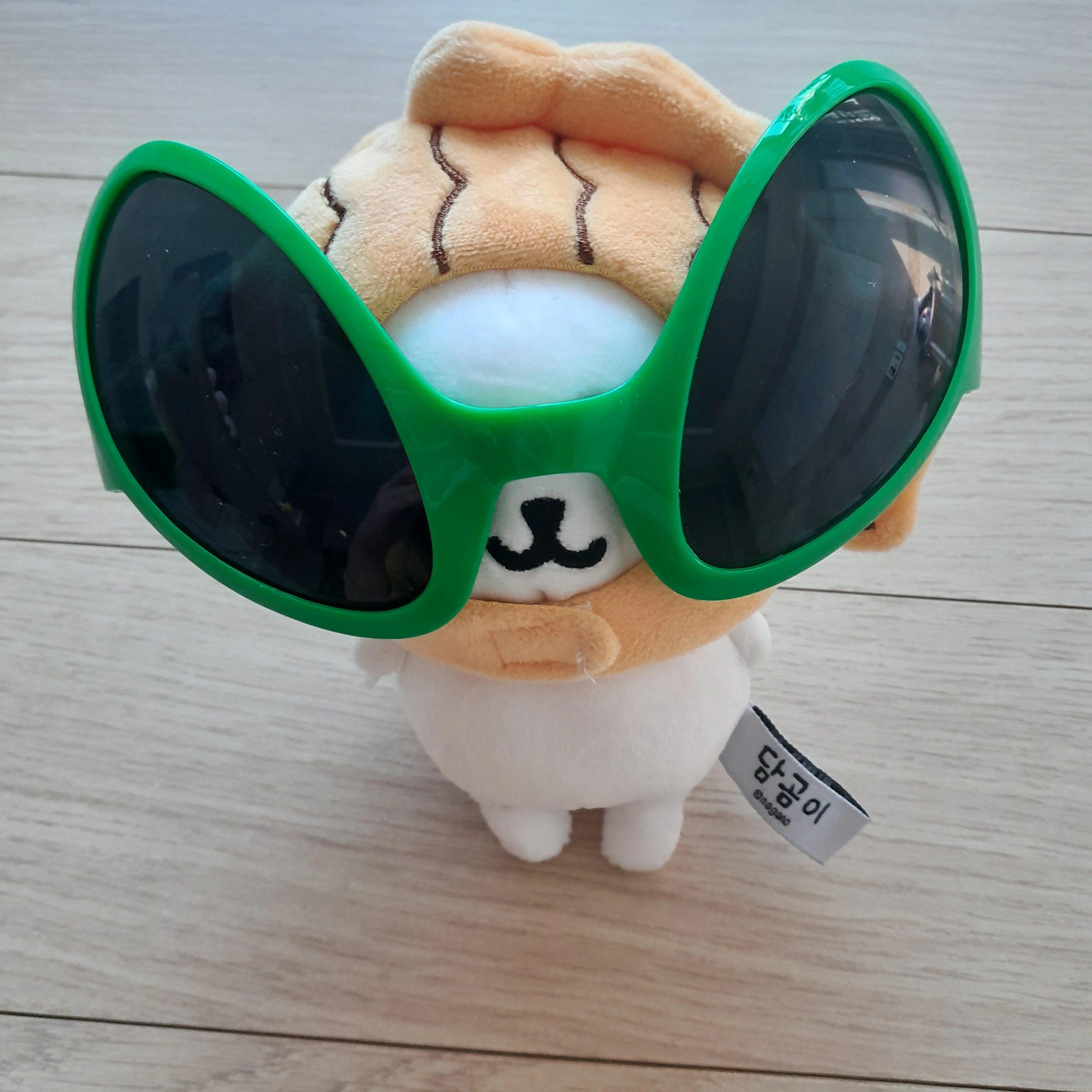 루루로