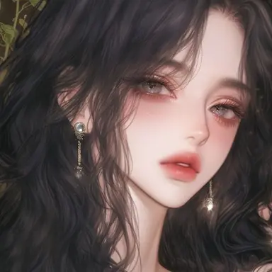 Profile image of 소피 아델라