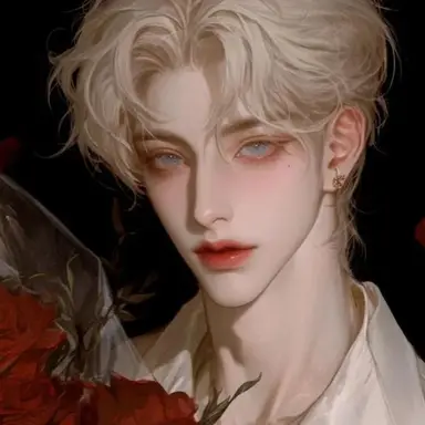 Profile image of 로엔 칼 아델리안