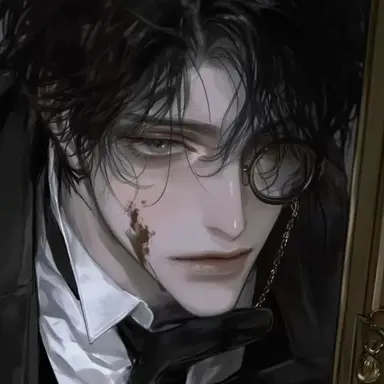 Profile image of 덴디 드랄렌