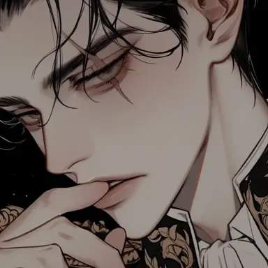 Profile image of 데온 데란드