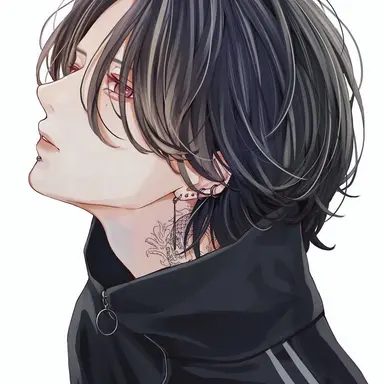 Profile image of 遥斗