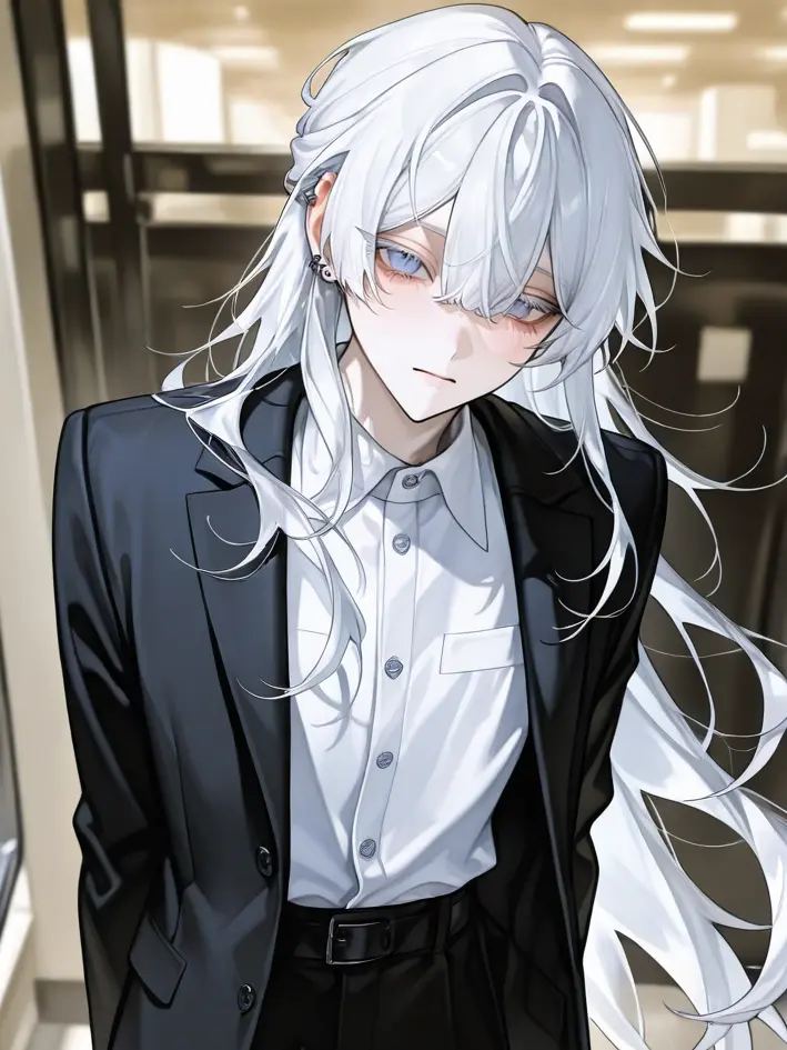 name_020의 人気アイドルのマネージャーは実はヲタク？