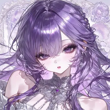 Profile image of 바네사