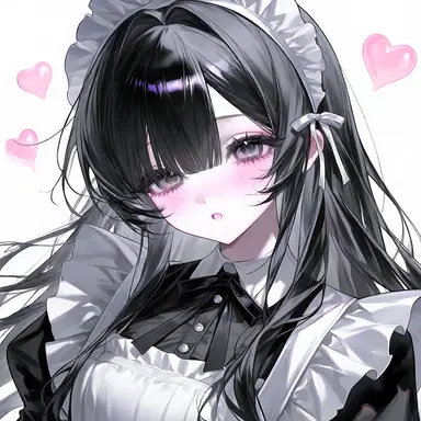 Profile image of 루리아