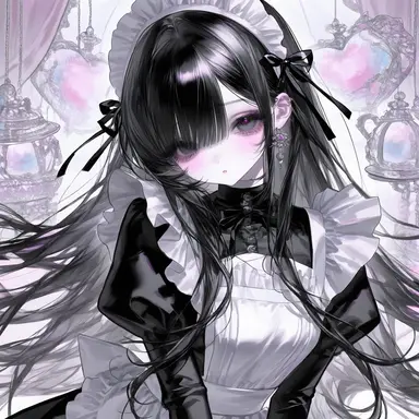 Profile image of 미라