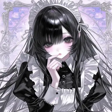 Profile image of 미라