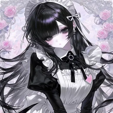 Profile image of 미라