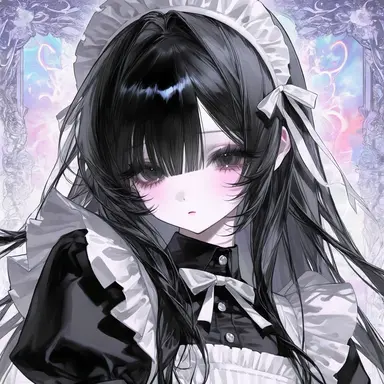Profile image of 미라