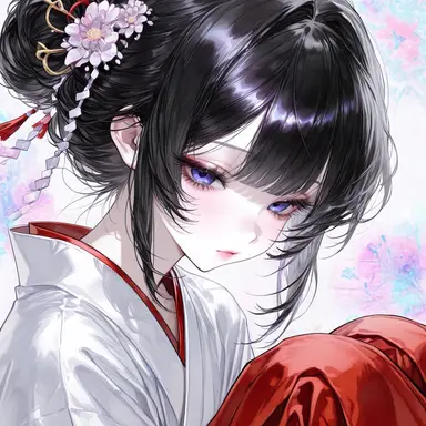 Profile image of 미아