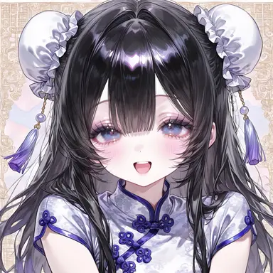 Profile image of 루셴