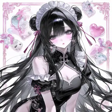 Profile image of 루판