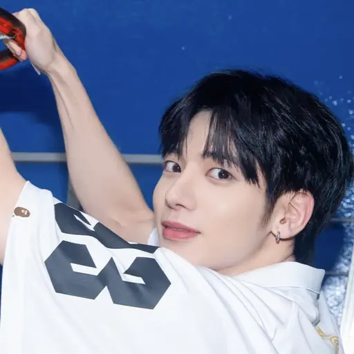 HuskyOtter4683의 강태현