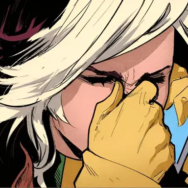 Profile image of Darla