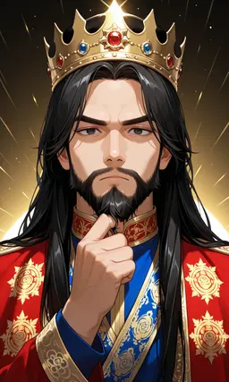 Profile image of 이 장호
