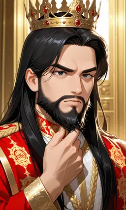 Profile image of 이 장호
