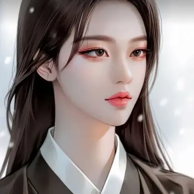 Profile image of 양 서영