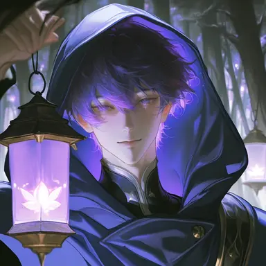 Profile image of リオ