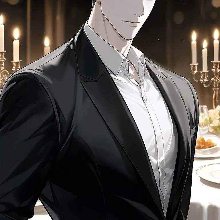 VainTooth4254의 Promised to the Don