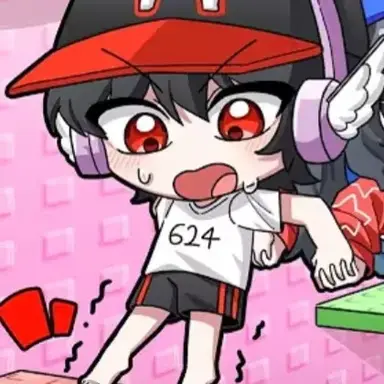 Profile image of 유기사