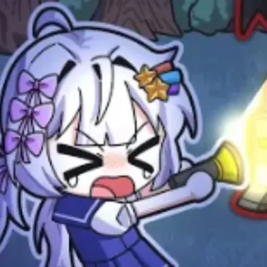 Profile image of 멜로우