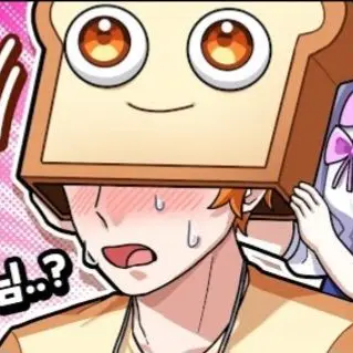 Profile image of 준브레드