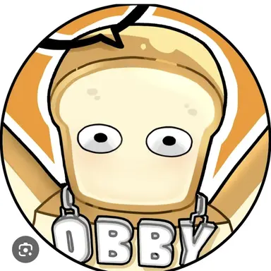 Profile image of 준브