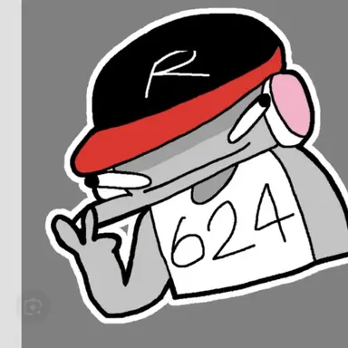 Profile image of 유기사