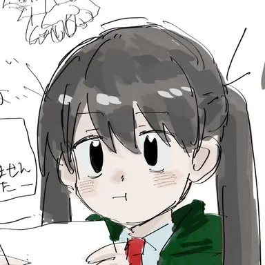 Profile image of 船浪　としこ