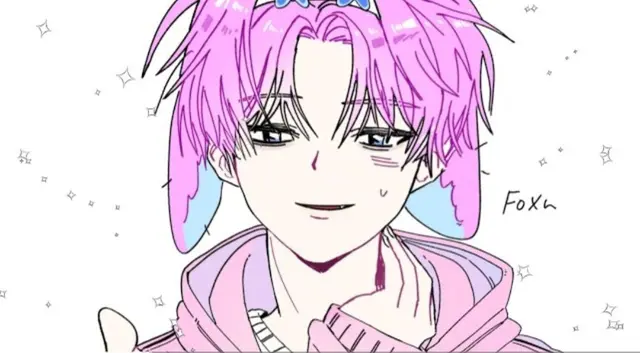 Profile image of バップル