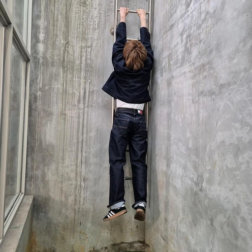 양정인