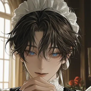Profile image of クラリス