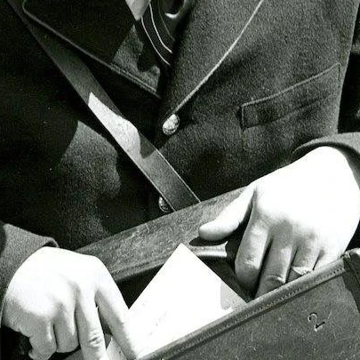 ROBERT