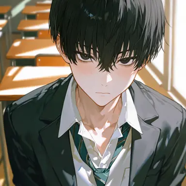 Profile image of 蓮斗