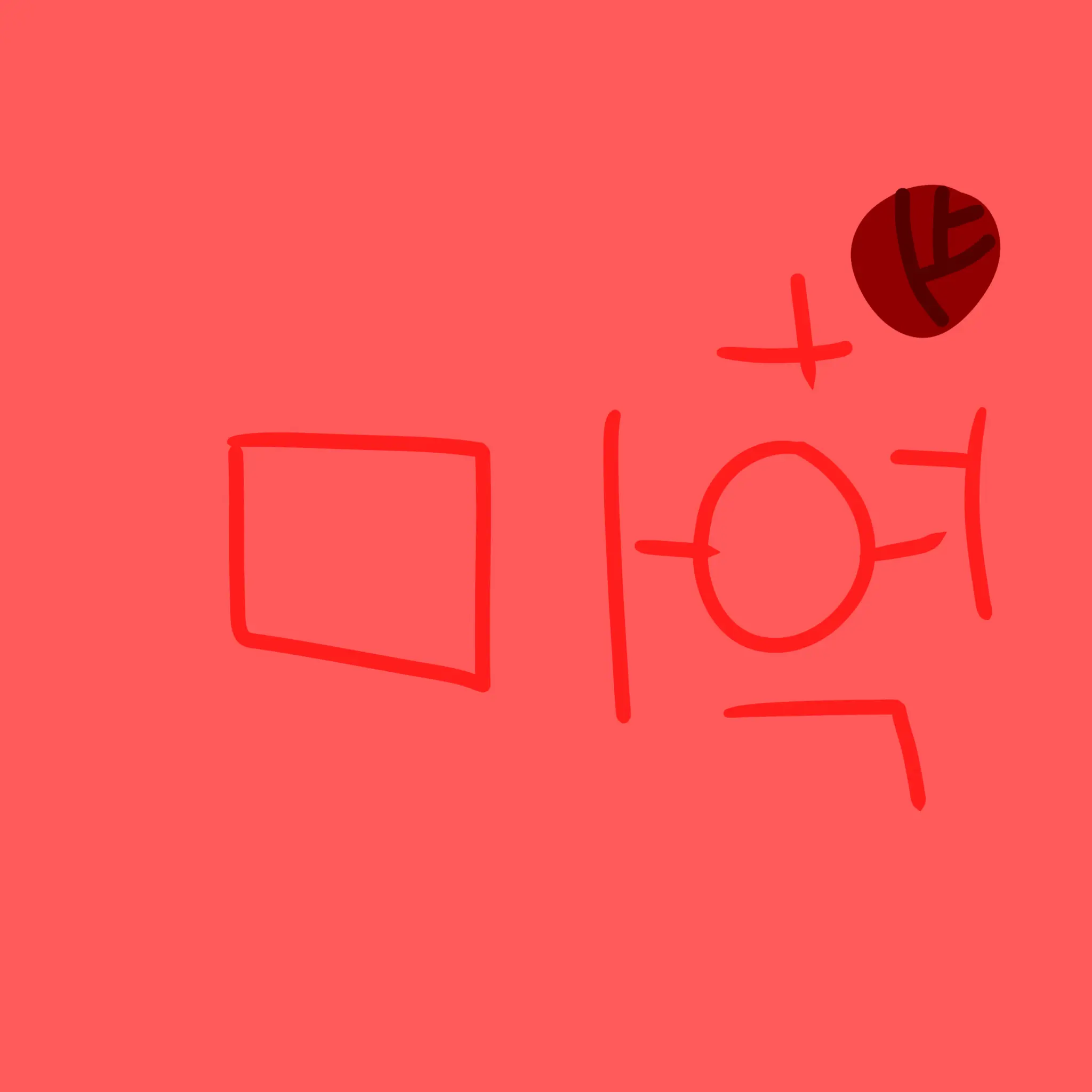 Loveliness의 신화외고 and 일찐여고