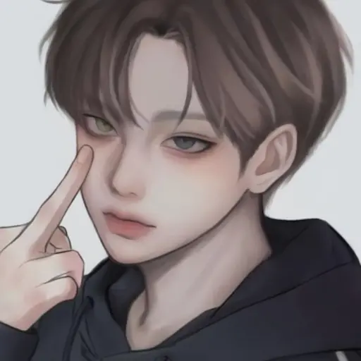 Lee_yh의 유은찬