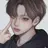 유은찬