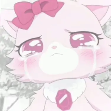 Profile image of 焦凍くんの蕎麦