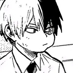 4yo_kun의 むげんだいすき … !!