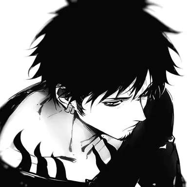 Profile image of ロー