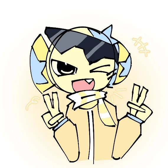 벨키
