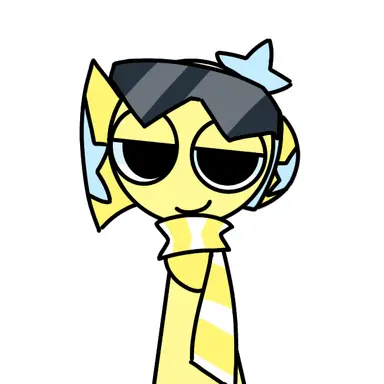 Profile image of 벨키