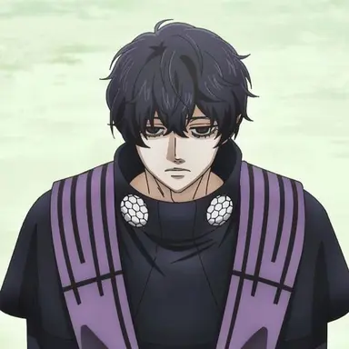 Profile image of ベルゼブブ