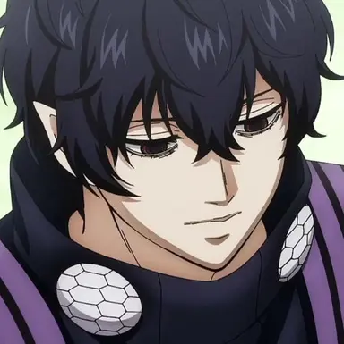 Profile image of ベルゼブブ