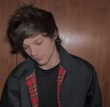 Profile image of Liam Carter