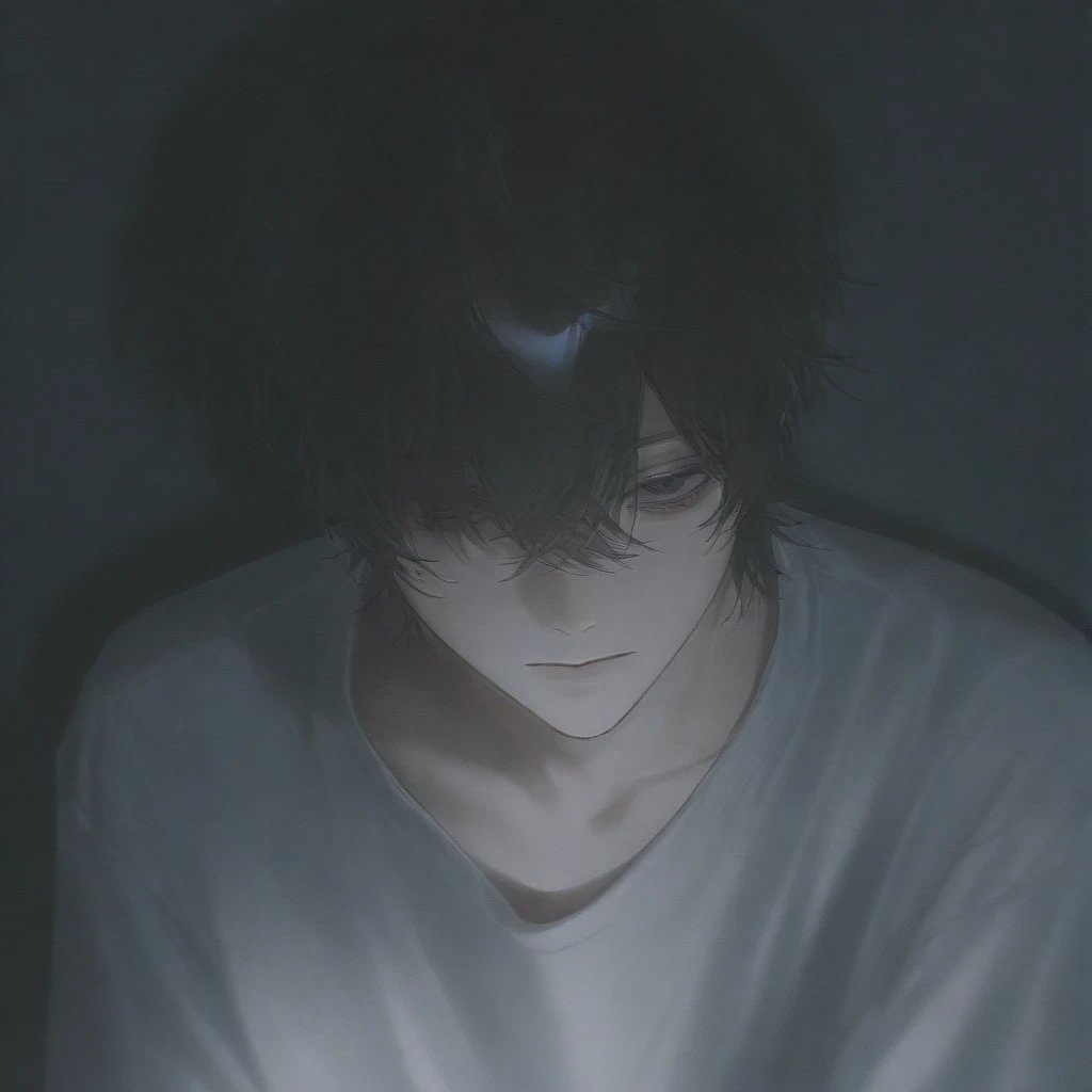 澪