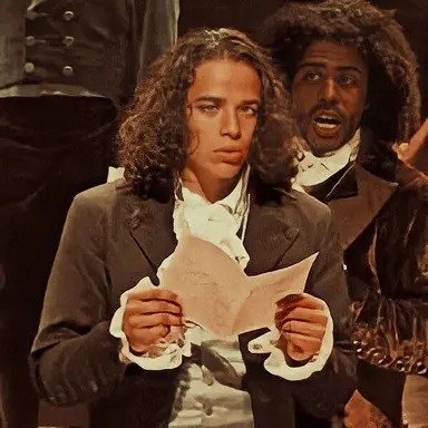 Profile image of Phillip Hamilton